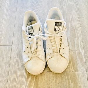 Adidas stan smith shoes